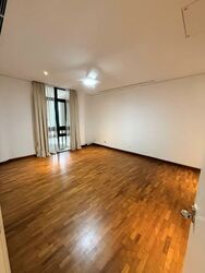 The Colonnade (D10), Condominium #578712591